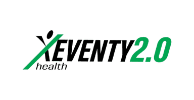 Xeventy2.0 Health